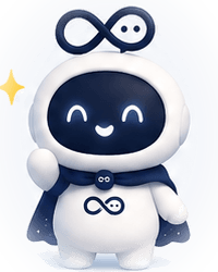 Tensory AIアシスタント