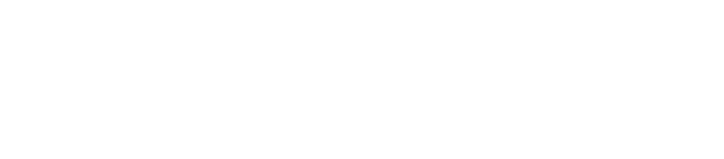 Tensory