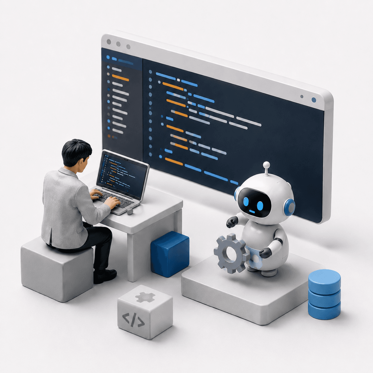Claude Codeのエージェント開発